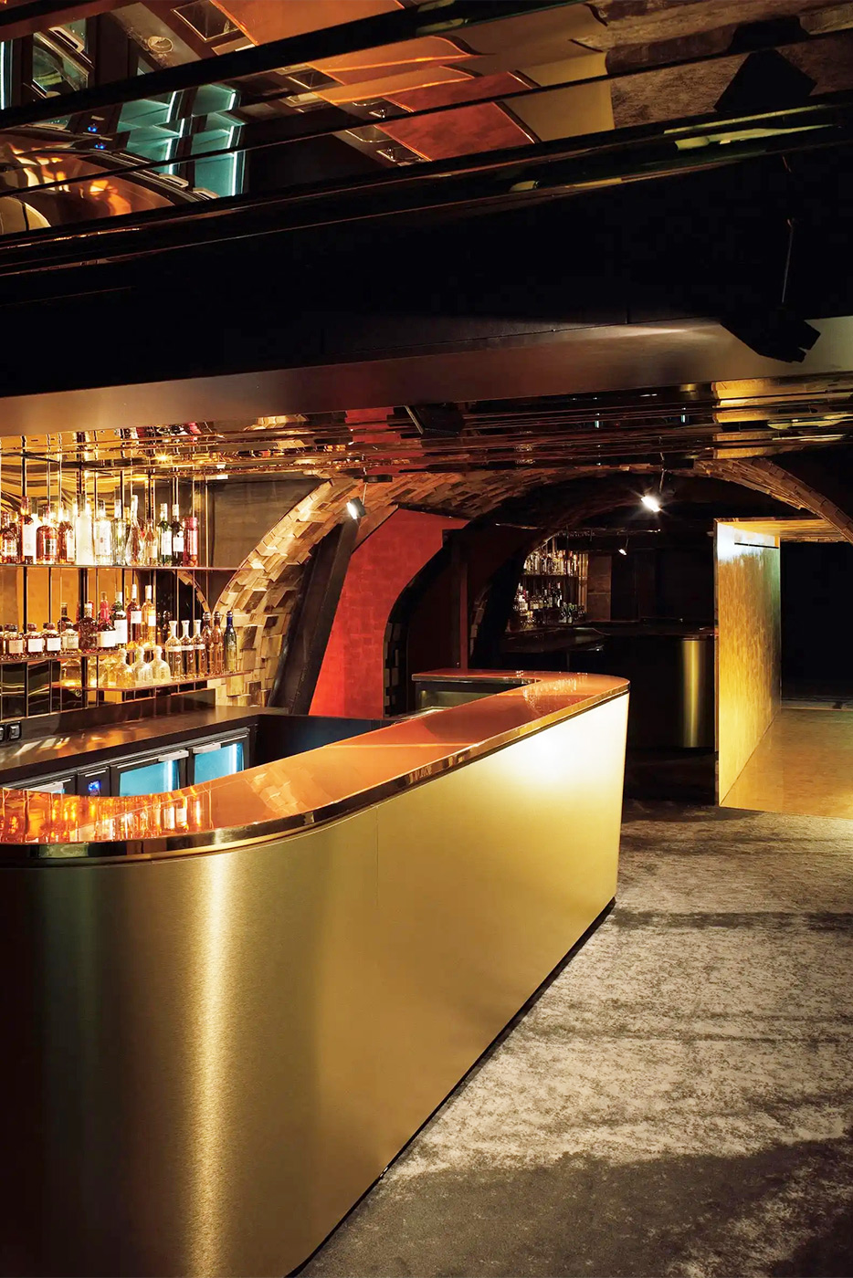 Elite Private Clubs