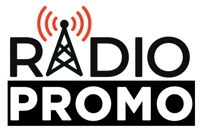 Publishing & Radio