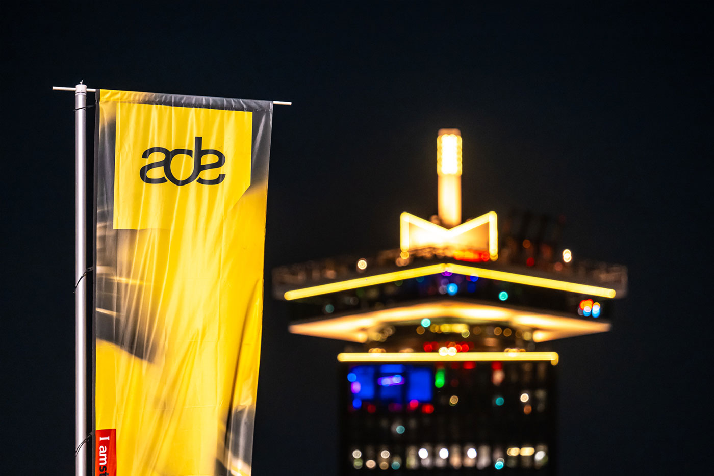 ADE 2025
