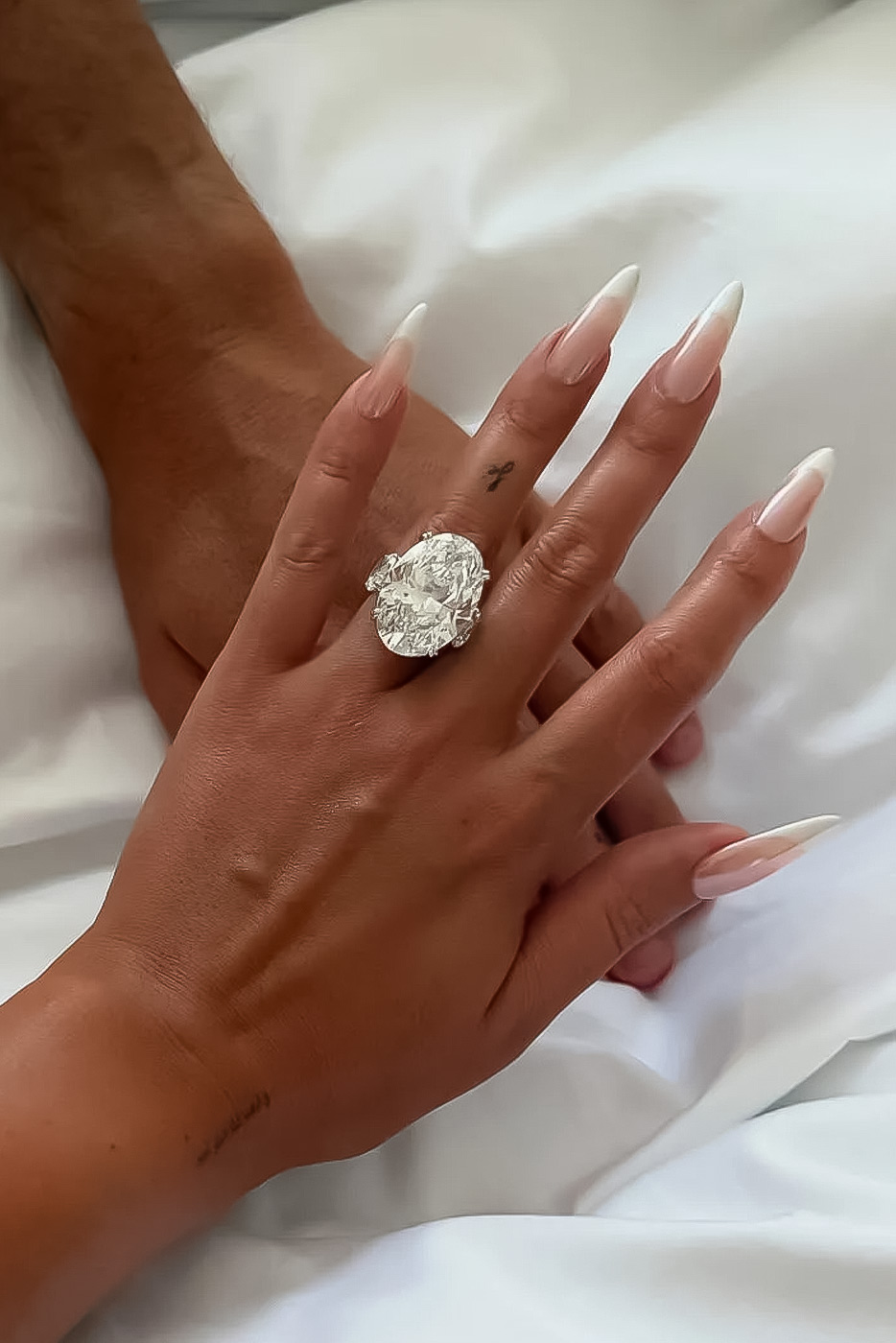 Engagement Rings