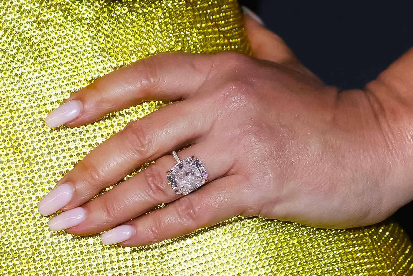 Engagement Rings