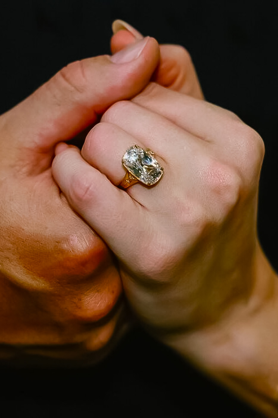 Engagement Rings