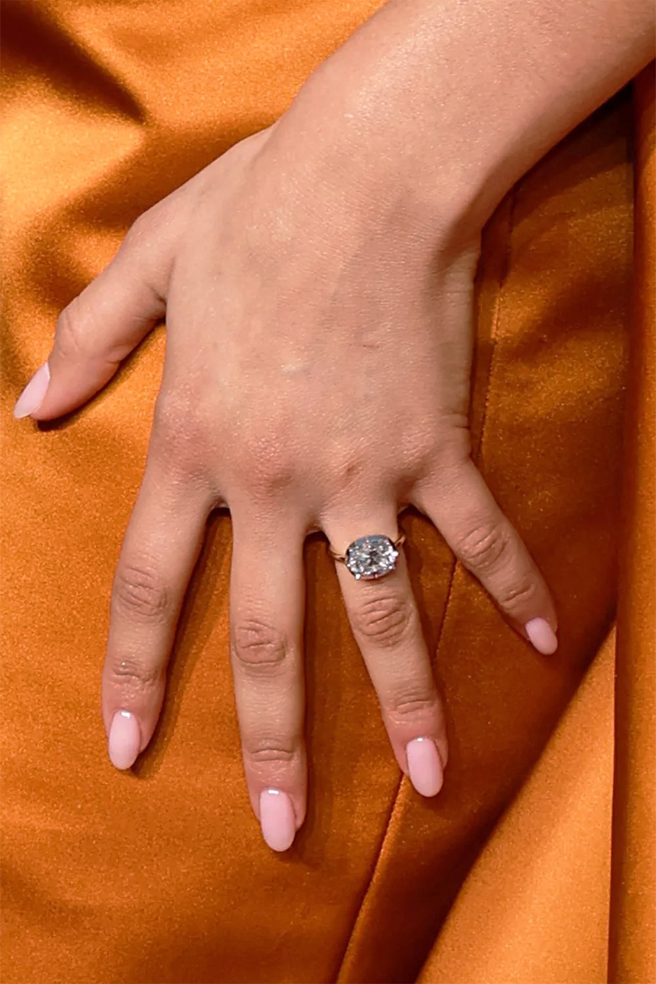 Engagement Rings