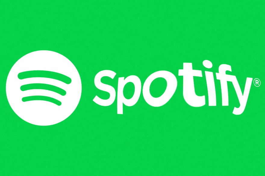 How Spotify Revenue Streams Work