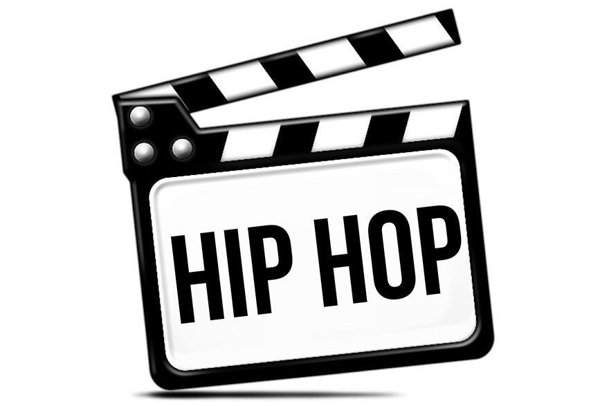 Top 7 Hip Hop Films