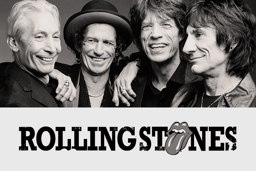 5 Lessons the Rolling Stones can Teach Musicians from Any Genre