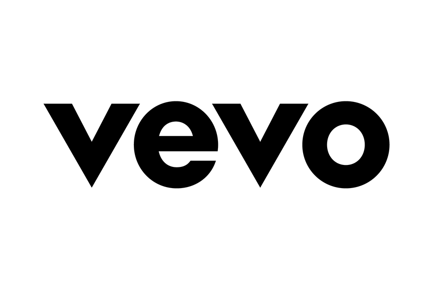 Can VEVO Find a Way to Revolutionize the Music Video Industry