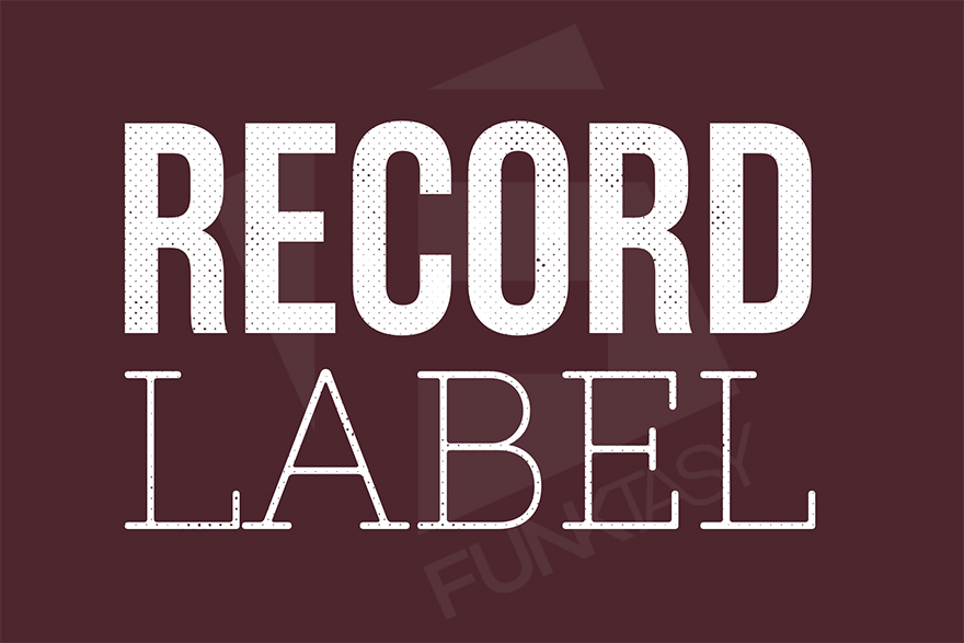 3 Things that Record Labels Need to Solve in 2017