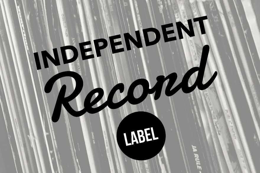 Independent Record Labels now claim 35 Percent of Music Industry Market Share