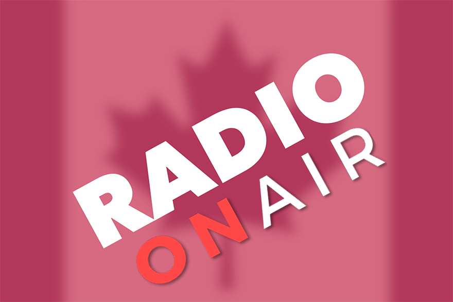 Is Canadian Radio Playing Enough Independent Music