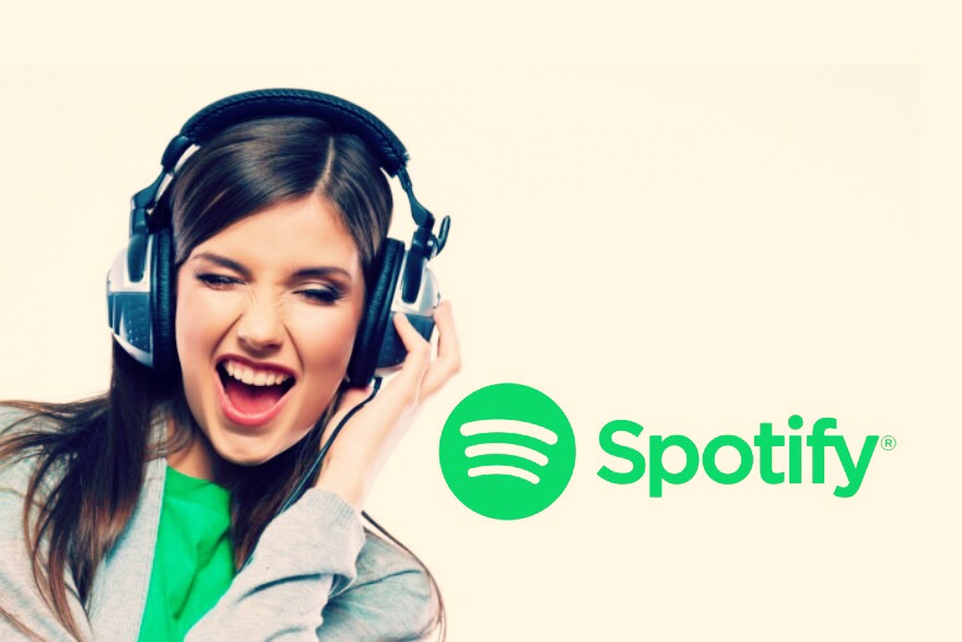 Spotify Just hit 50 Million Subscribers, Is this a Good or Bad Thing?