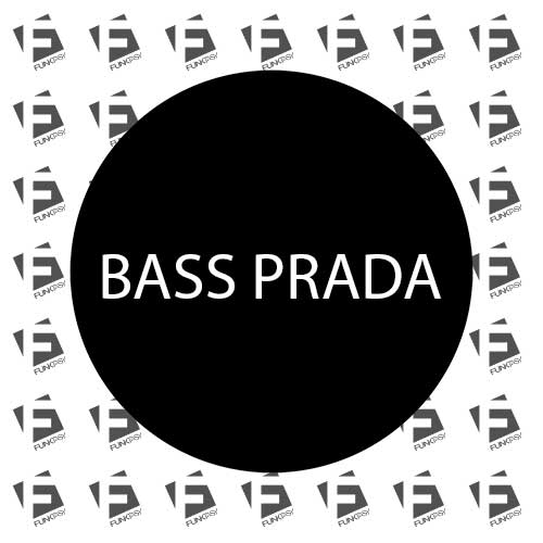 Bass Prada