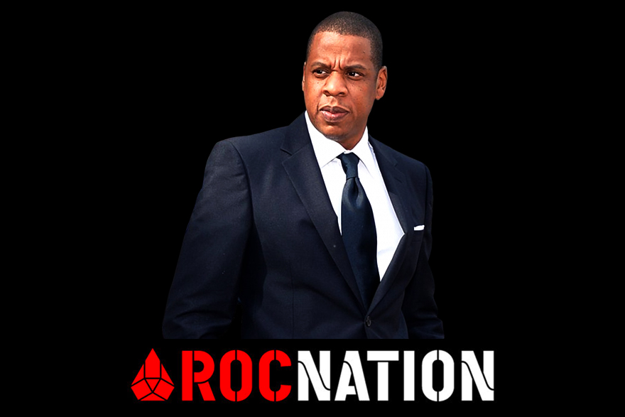 The Growing Reputation of Jay-Z’s Roc Nation