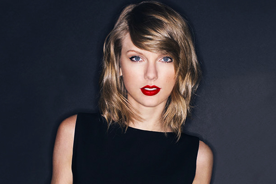 Like it or Not, Taylor Swift is Helping Music get Monetized