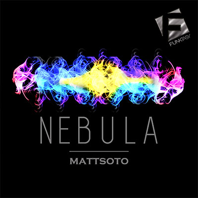 Mattsoto - Nebula