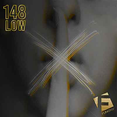 148 - Low