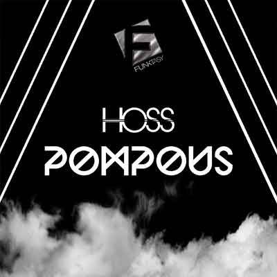 Hoss - Pompous