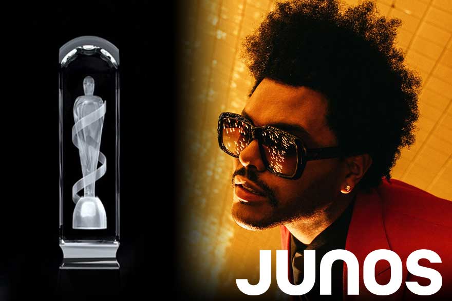 The 2021 Juno Awards – An Insight on Electronic, Hip Hop and R&B Nominees