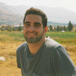 Robbie Koeck