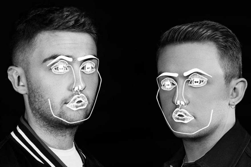 Top 10 House DJs of 2021