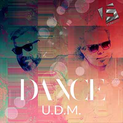 U.D.M. - Dance