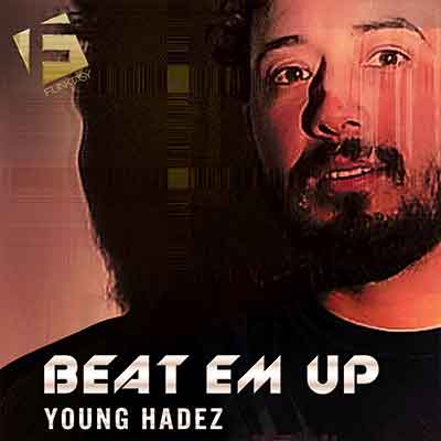 Young Hadez - Beat Em Up