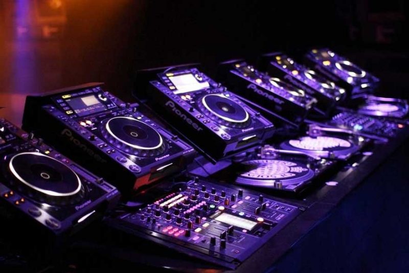 Top 10 House DJs of 2022 Funktasy