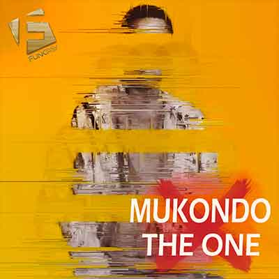 Mukondo - The One
