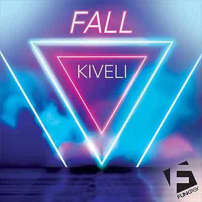 KiVeli - Fall