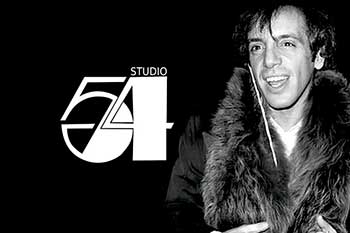 Studio 54 - Glamorous Excess and Radical Inclusivity