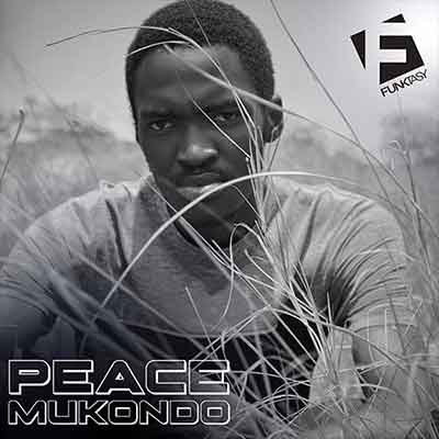 Mukondo - Peace