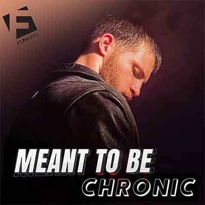 Chronic - Meant To Be