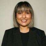 Preeti M.
