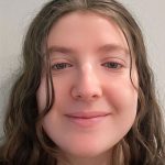 Emily Rothenberg