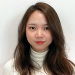 Evelyn Ng.