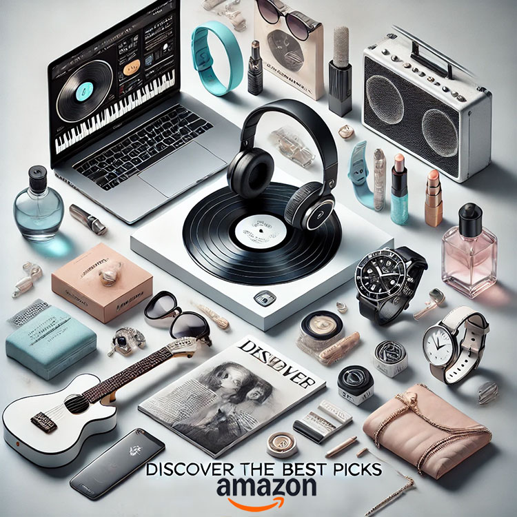 WAV, MP3, AAC, Or FLAC Which Is Better?