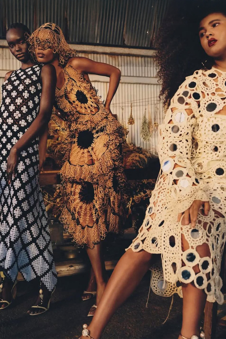 Summer 2025 Fashion Trends | Funktasy