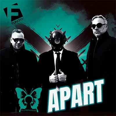 Synthosys - Apart