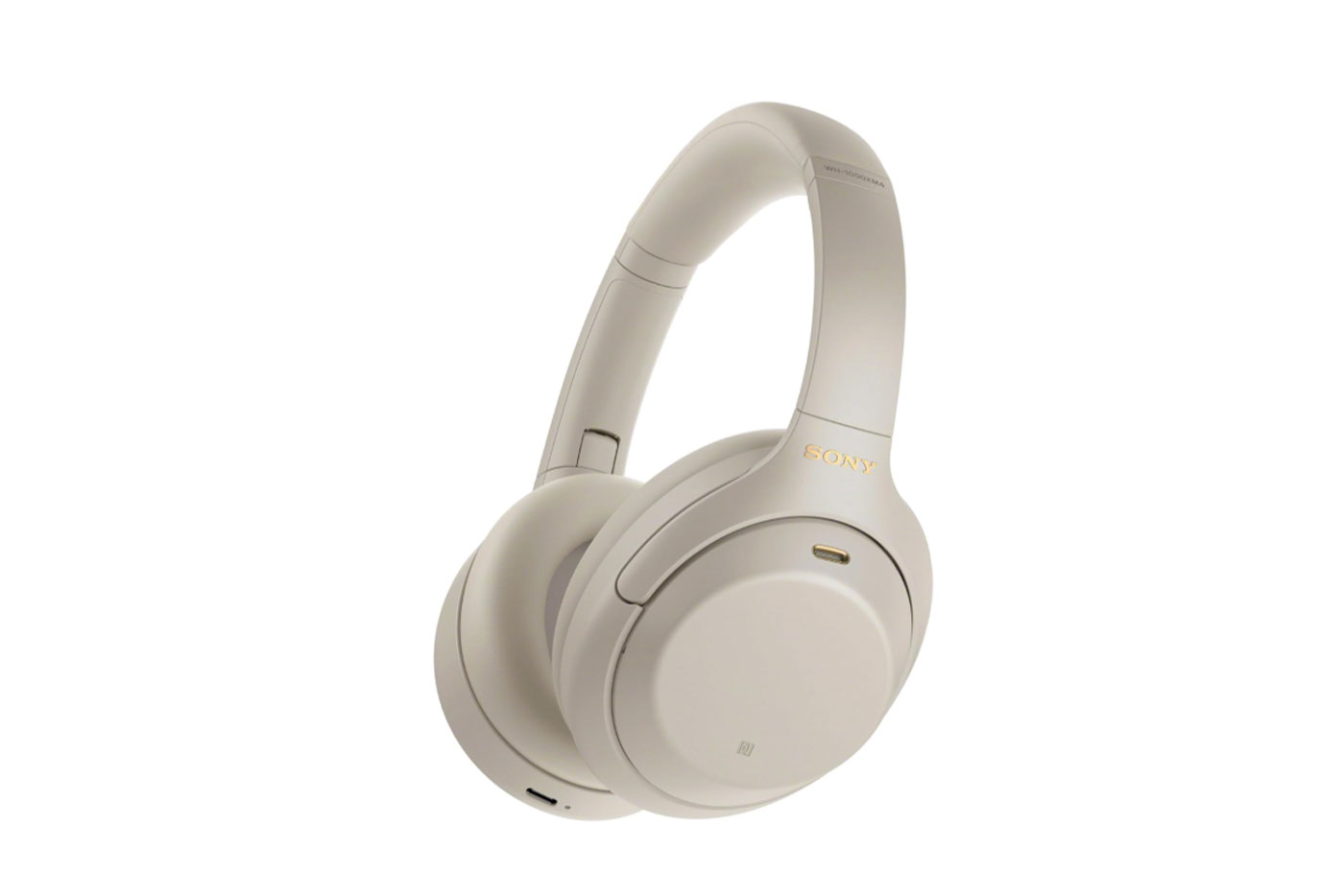 headphones Dorm Essentials