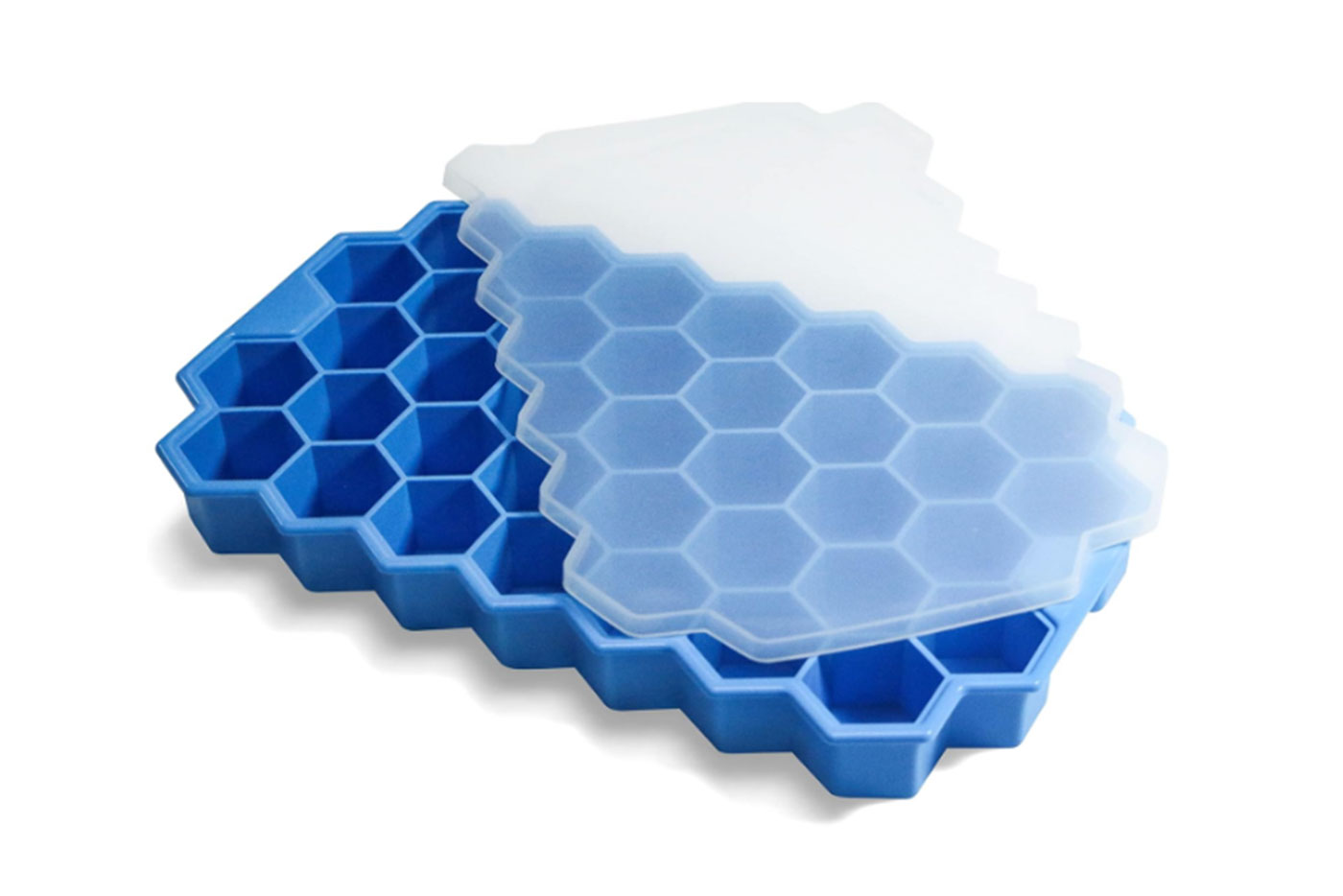 ice-tray Dorm Essentials