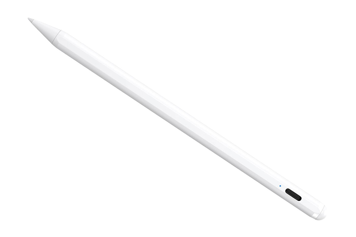 Top 10 Back to School Tech
