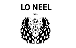 Lo Neel Paris