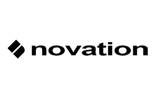 Novation