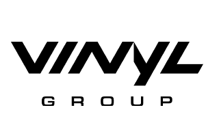 Vinyl Group