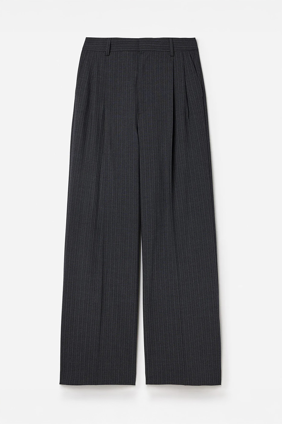 fall trends