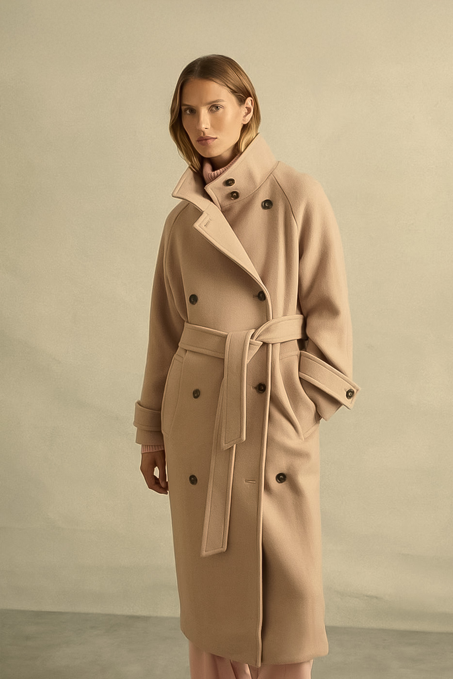 fall trends