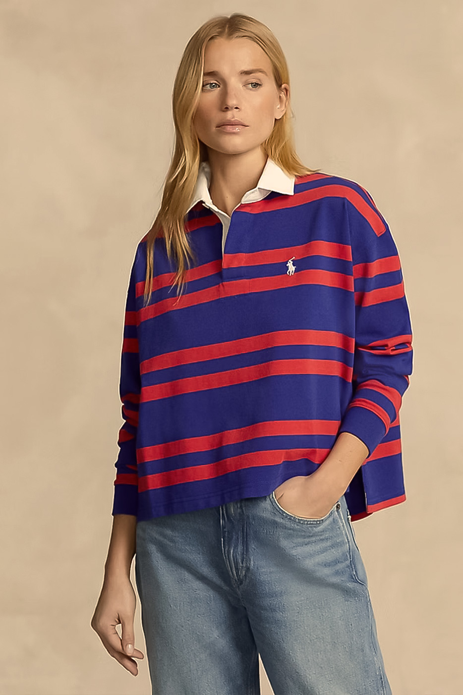 fall trends
