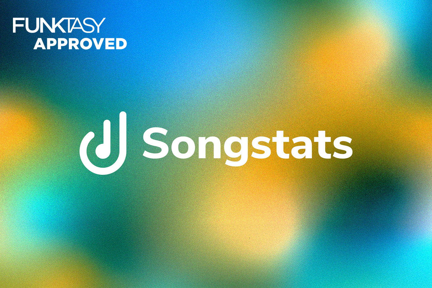 Songstats – Powering the Next Generation of Data-Driven Artists