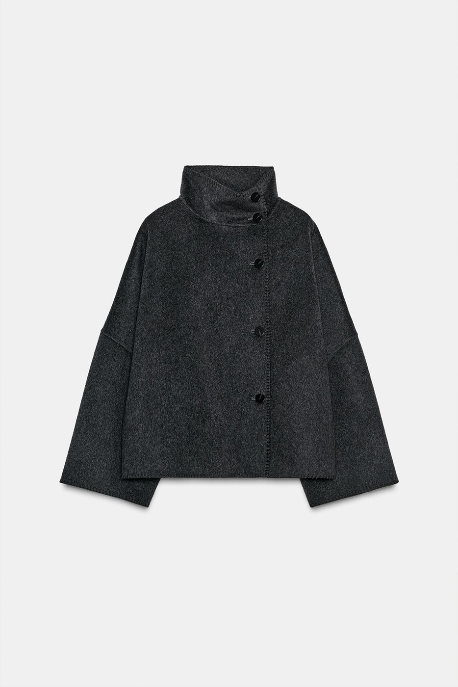 fall trends